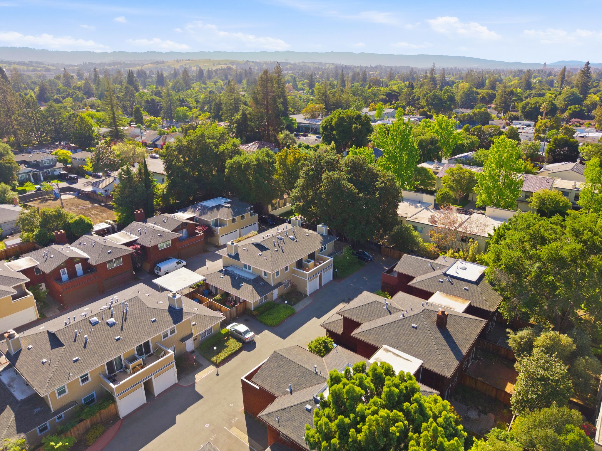 570 Vista Ave-Aerials-2