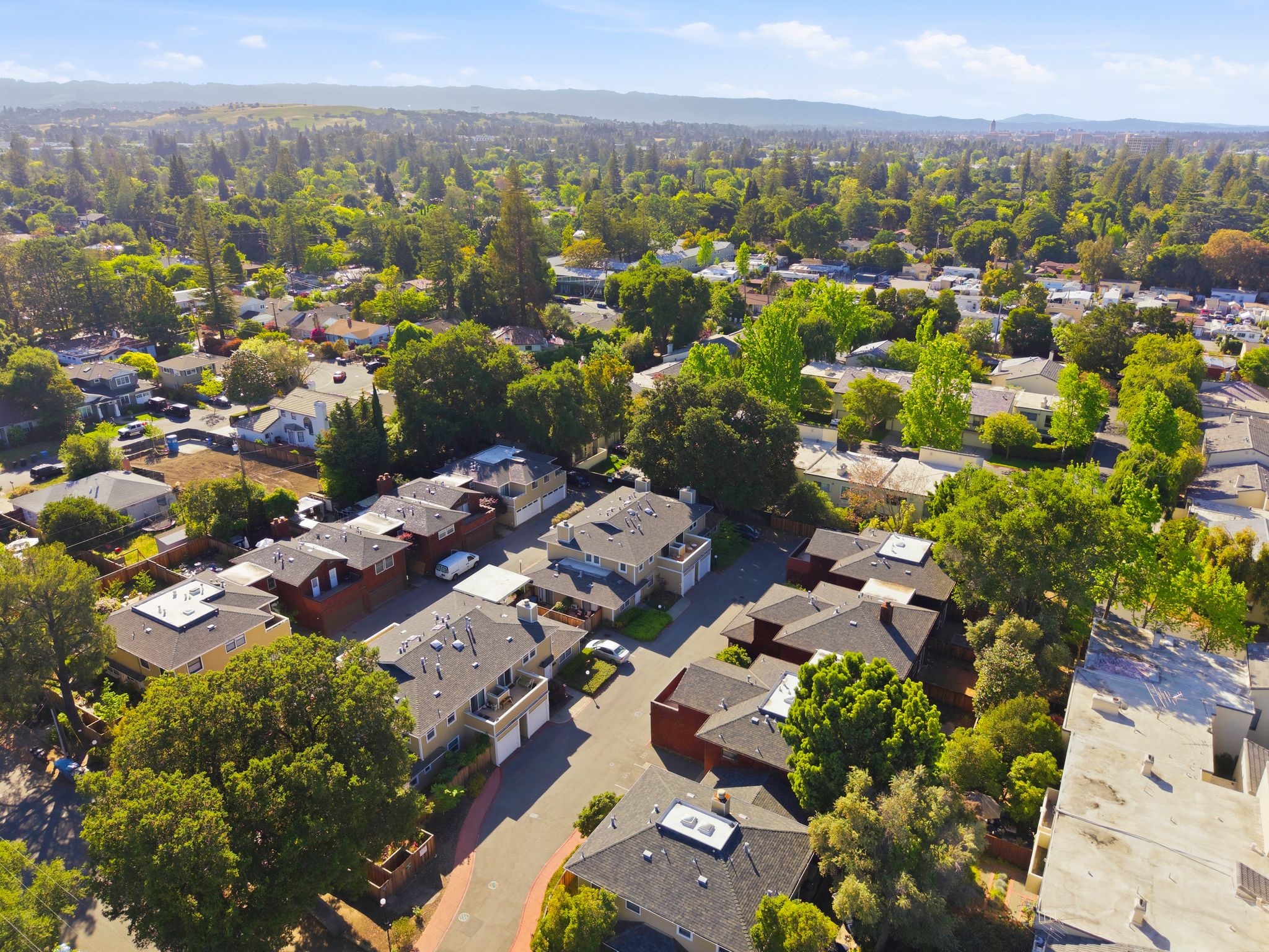 570 Vista Ave-Aerials-3