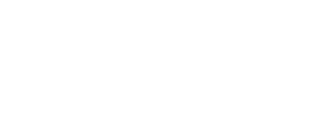 Main Logo Brian Chancellor