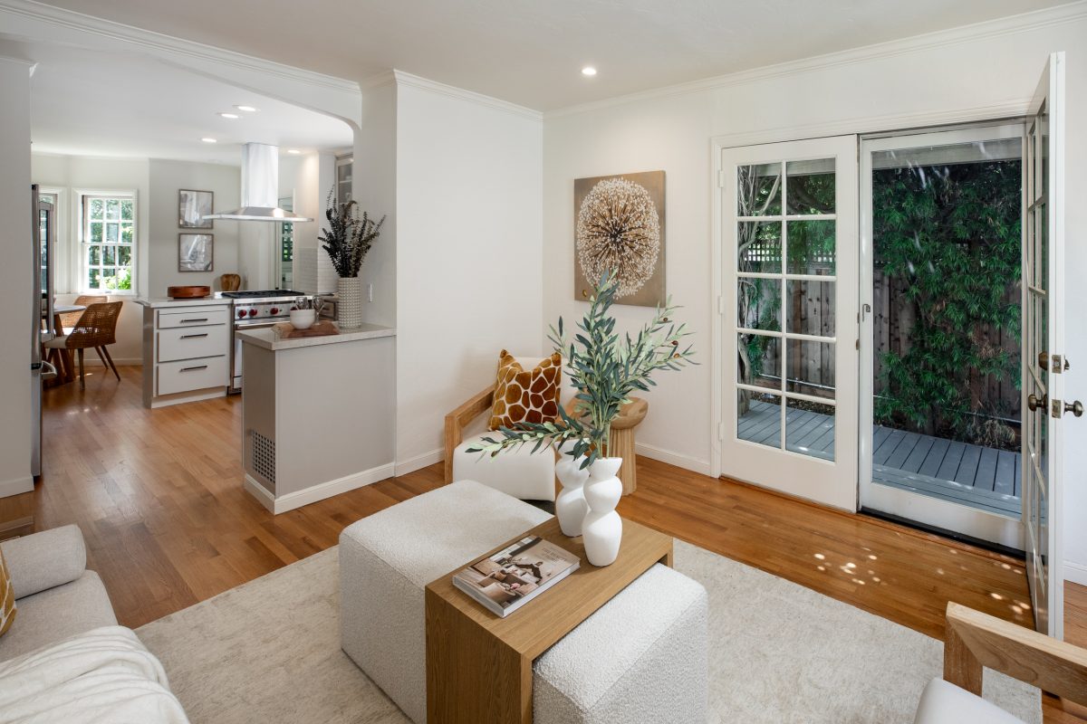 © Photographed by Matt Anello