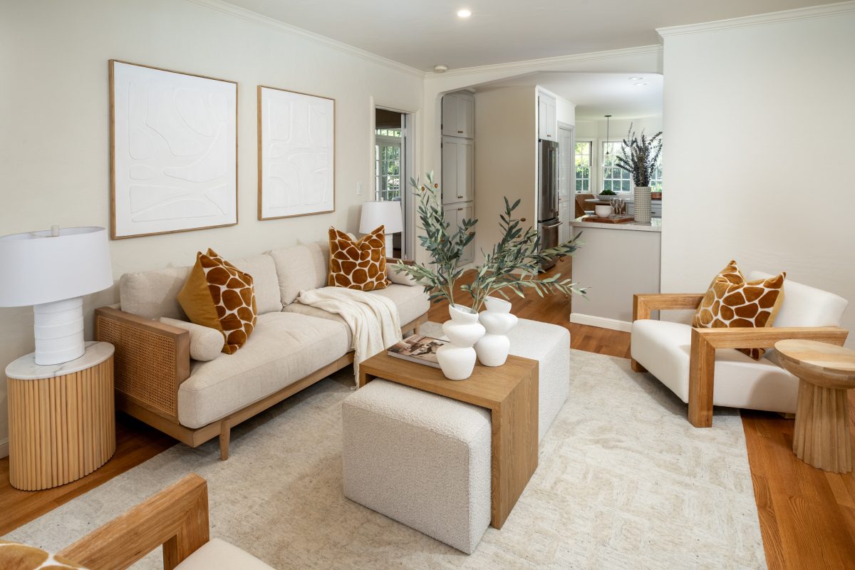 © Photographed by Matt Anello