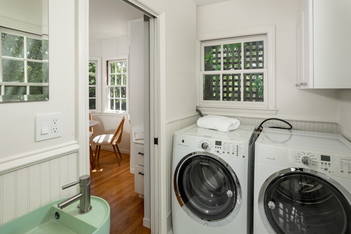 © Photographed by Matt Anello