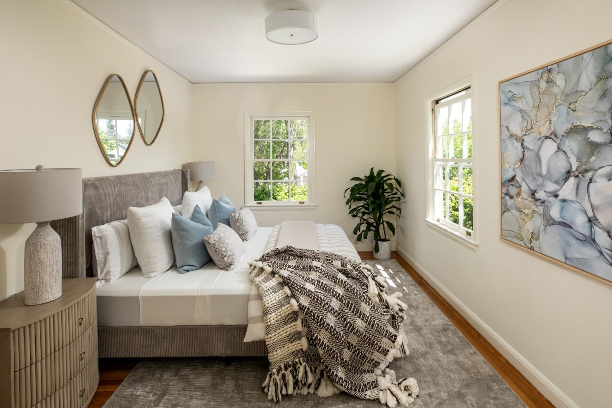 © Photographed by Matt Anello