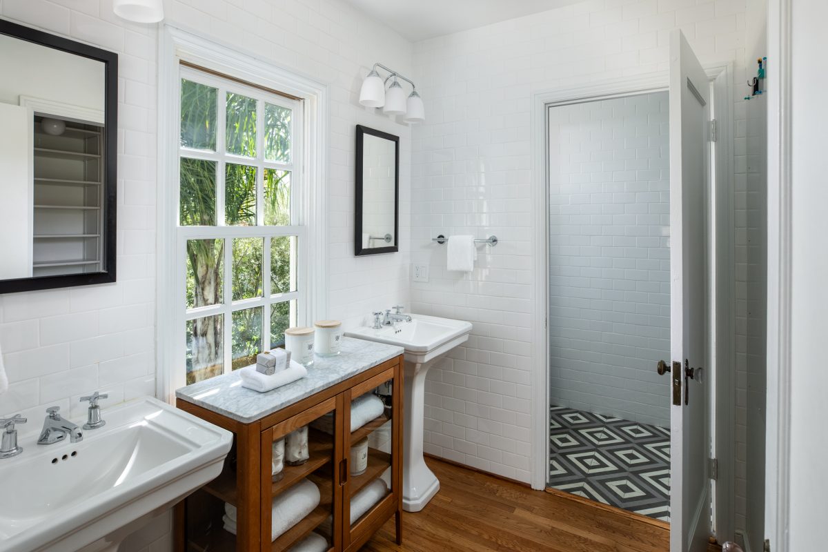 © Photographed by Matt Anello