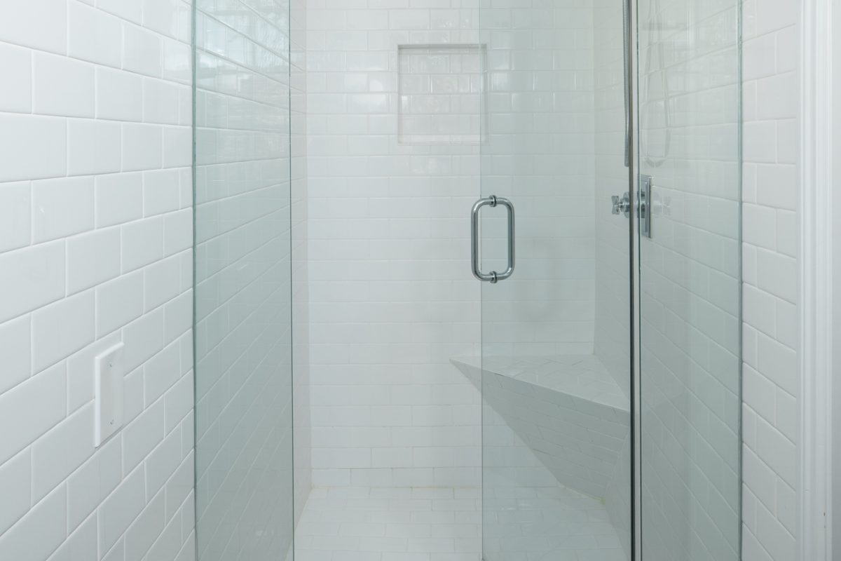 © Photographed by Matt Anello