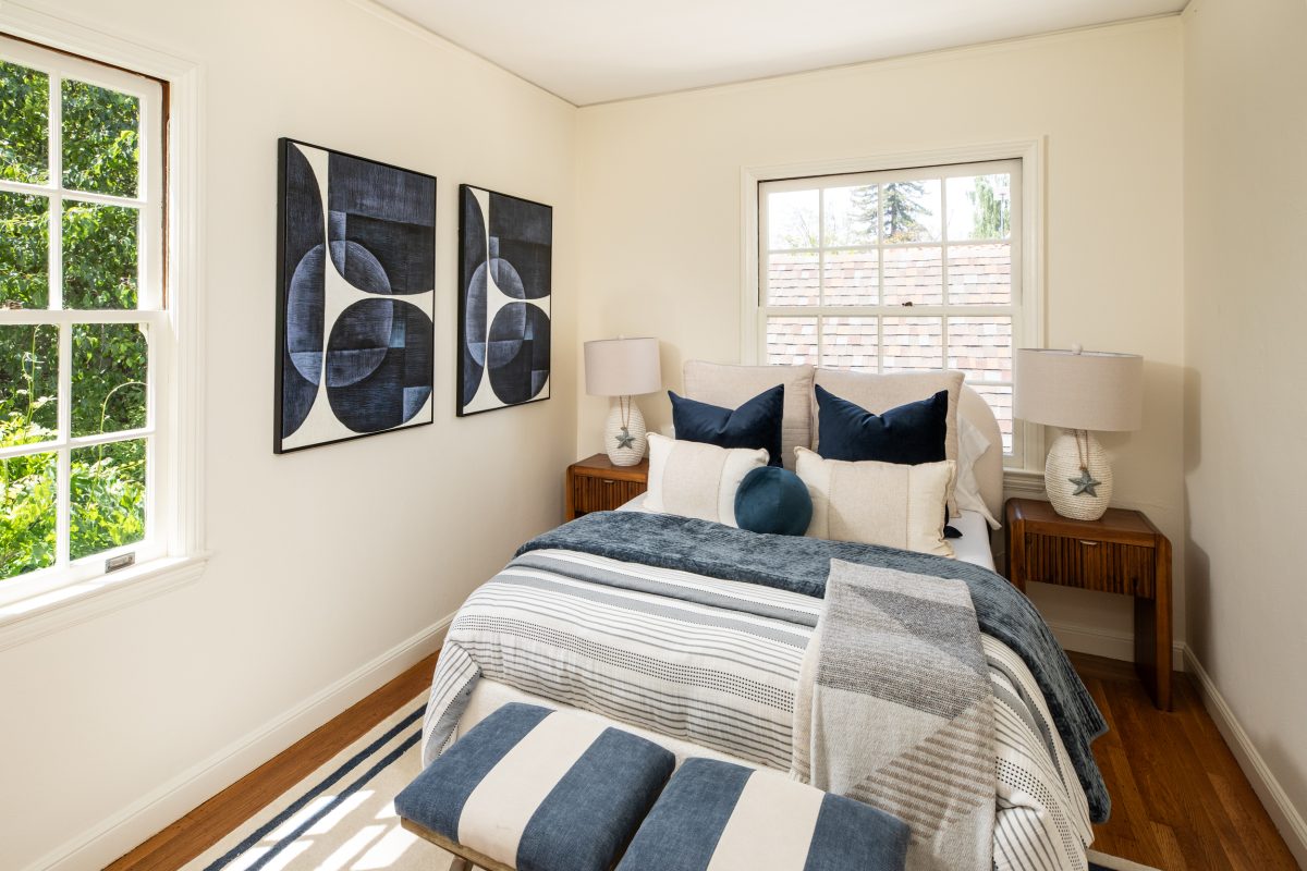 © Photographed by Matt Anello