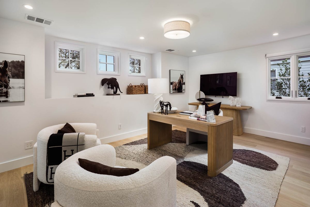 161 Lowell (13 of 22) - MLS