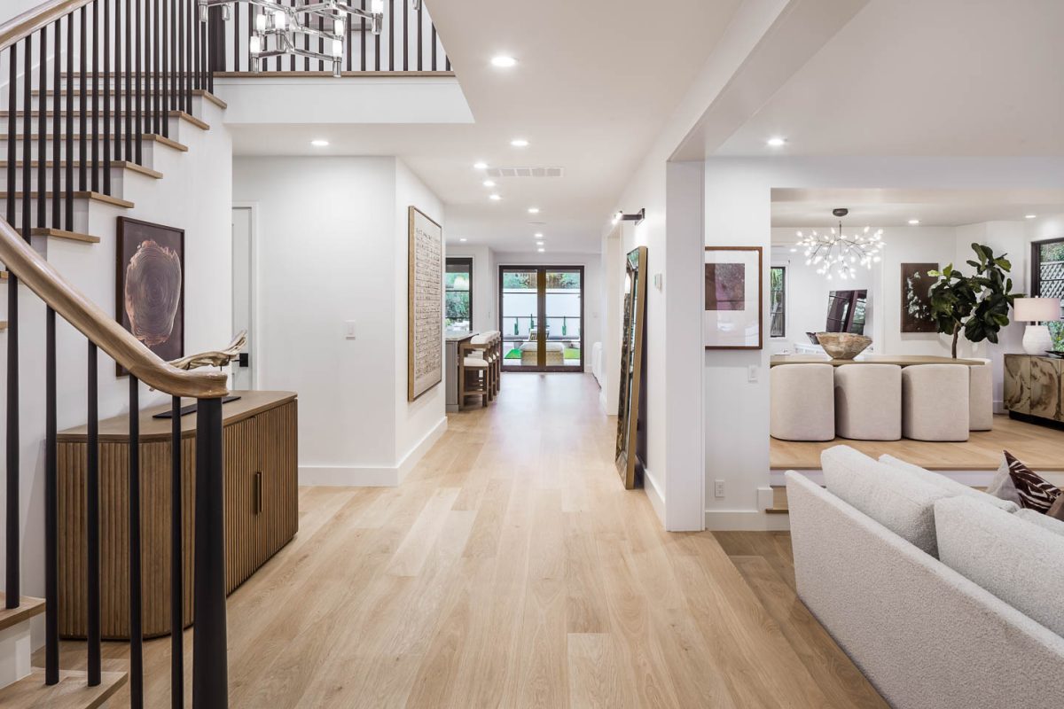 161 Lowell (15 of 22) - MLS-2