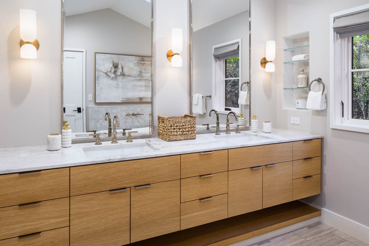 161 Lowell (16 of 22) - MLS
