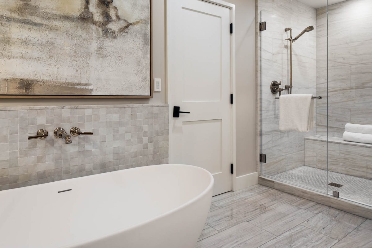 161 Lowell (22 of 22) - MLS