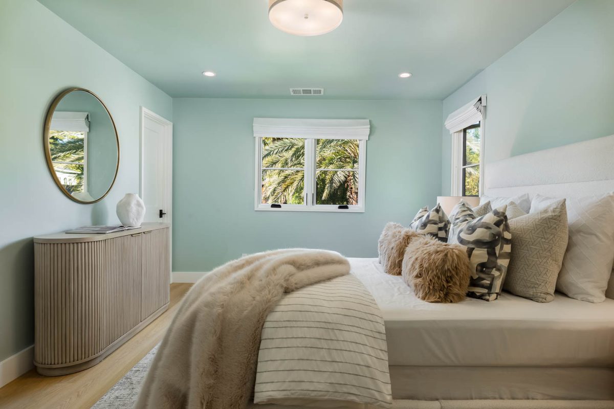 161 Lowell (6 of 22) - MLS