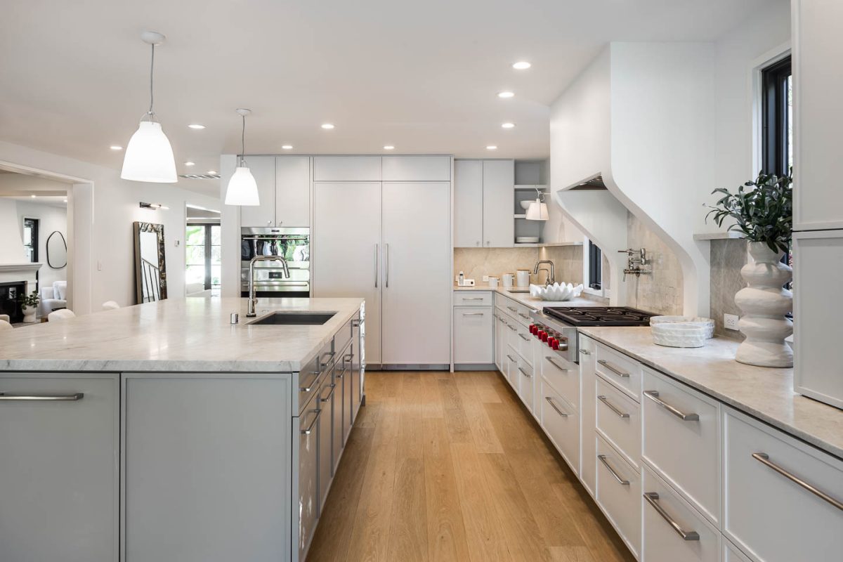 161 Lowell (9 of 22) - MLS