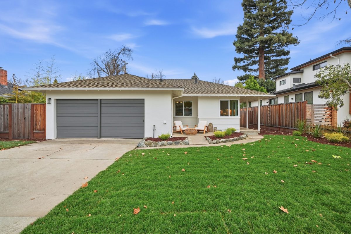 1624 Channing Ave-1