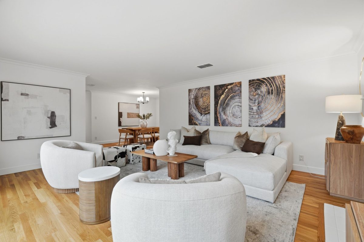 1624 Channing Ave-12