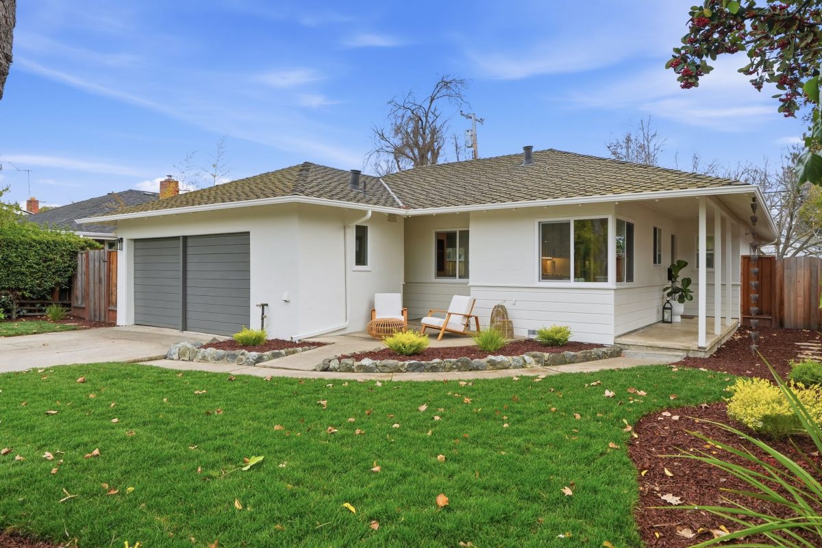 1624 Channing Ave-2