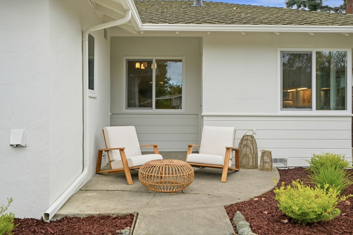 1624 Channing Ave-3