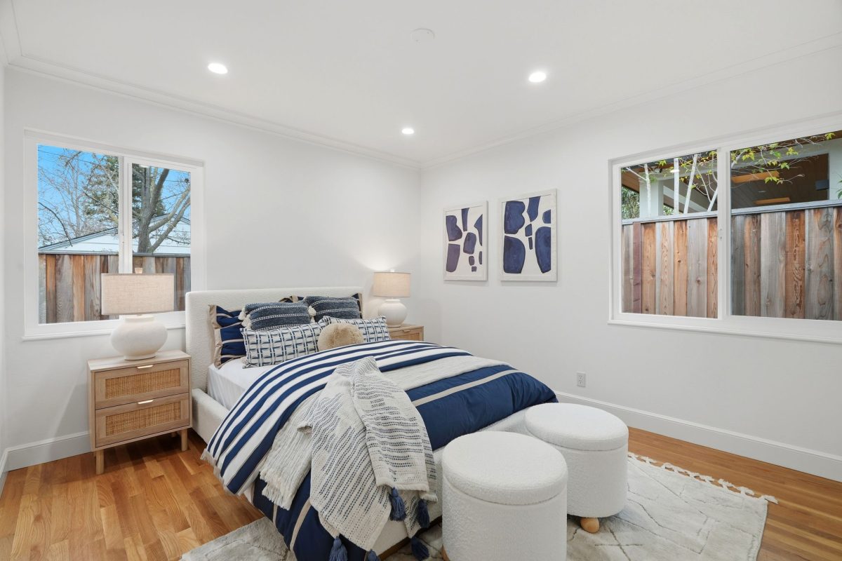 1624 Channing Ave-31