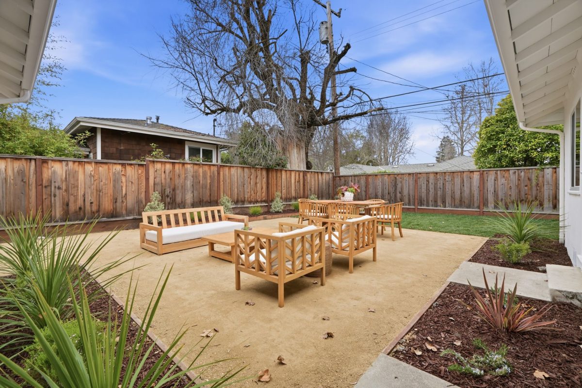 1624 Channing Ave-33