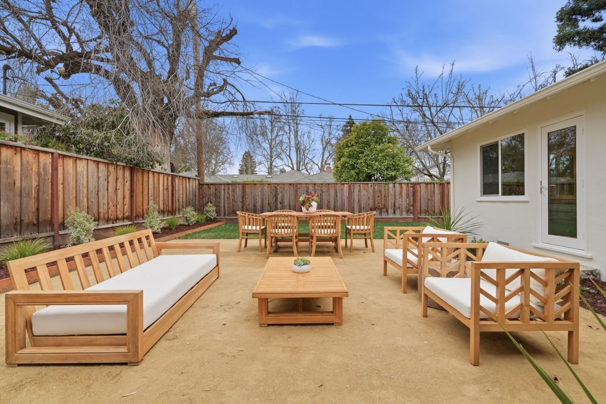 1624 Channing Ave-34