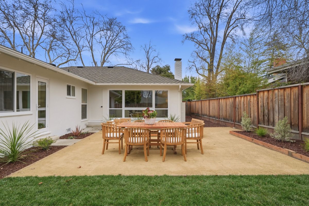 1624 Channing Ave-36