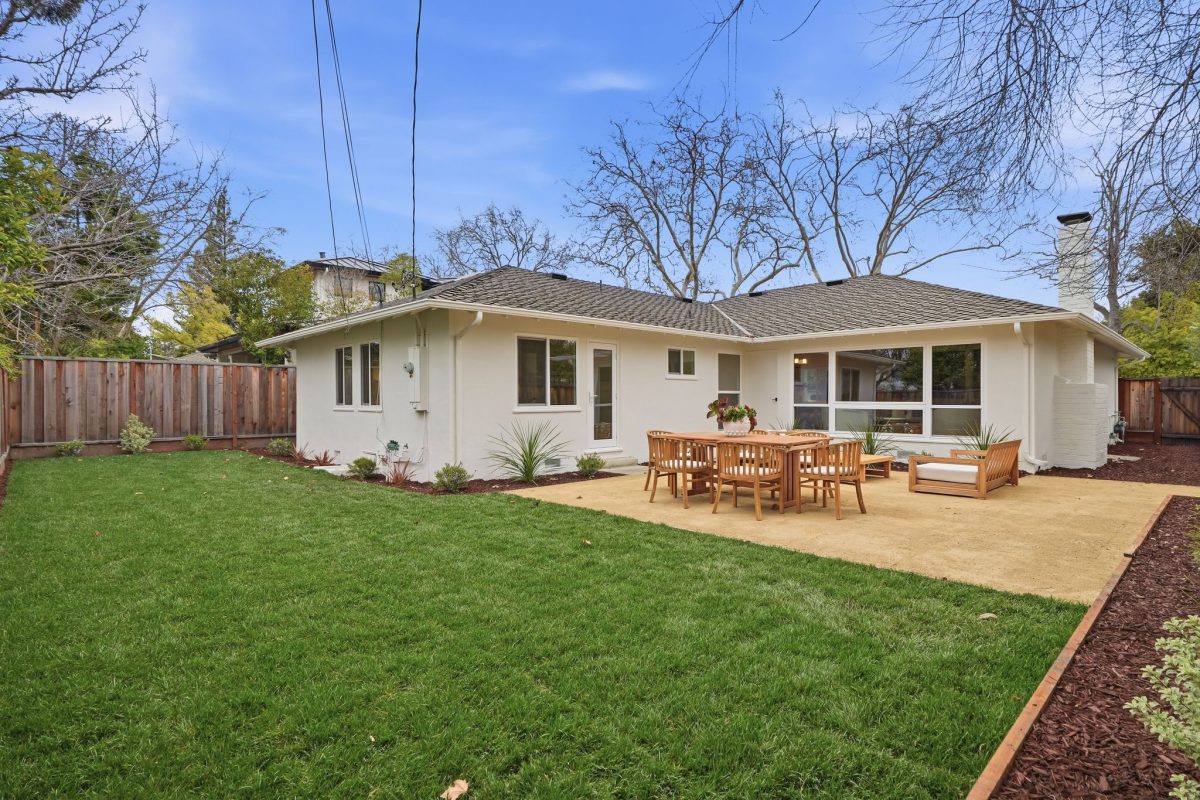 1624 Channing Ave-38
