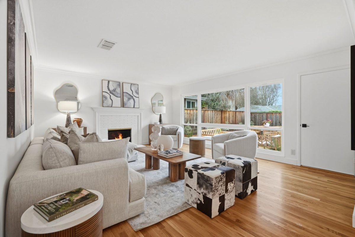 1624 Channing Ave-8