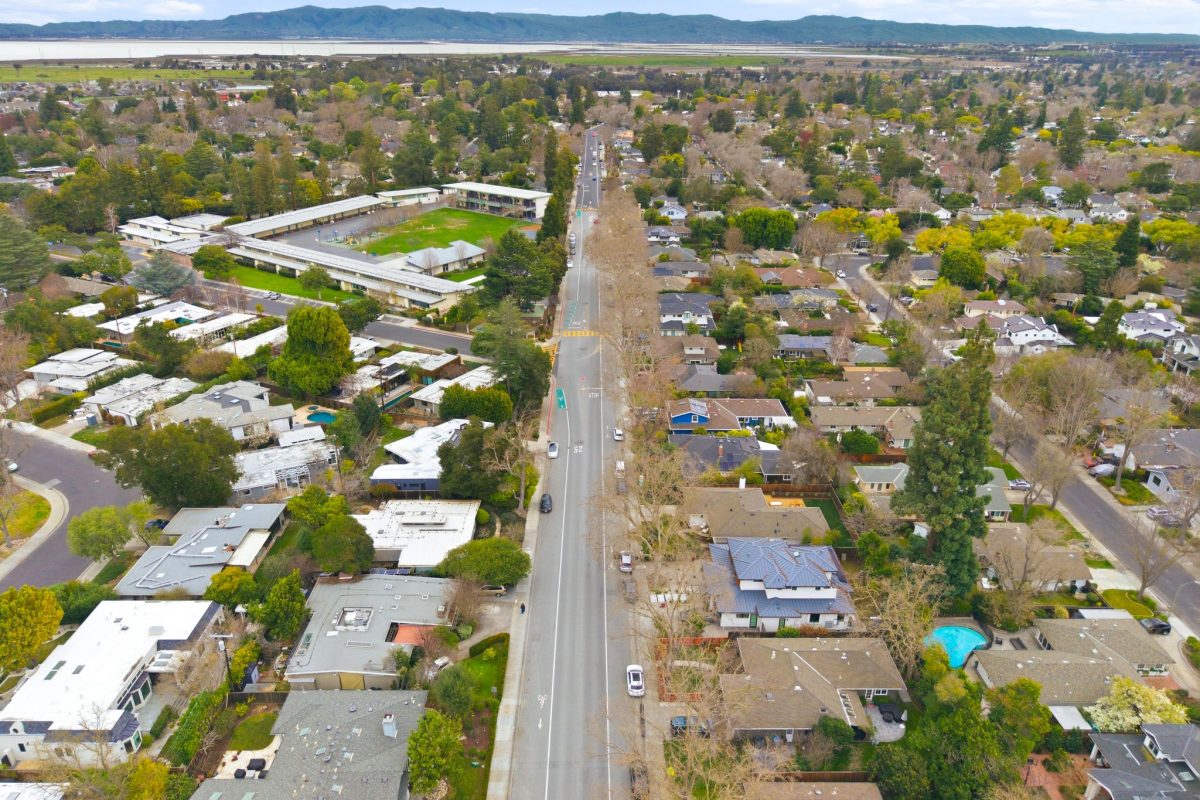 1624 Channing Ave-Aerials-7