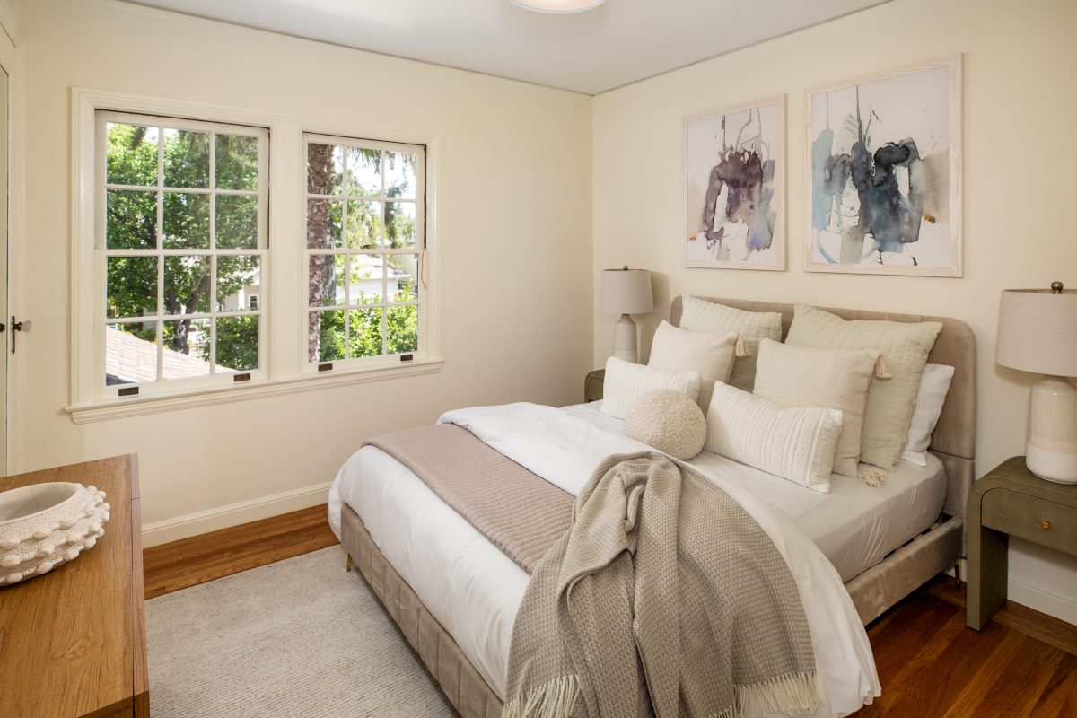 © Photographed by Matt Anello