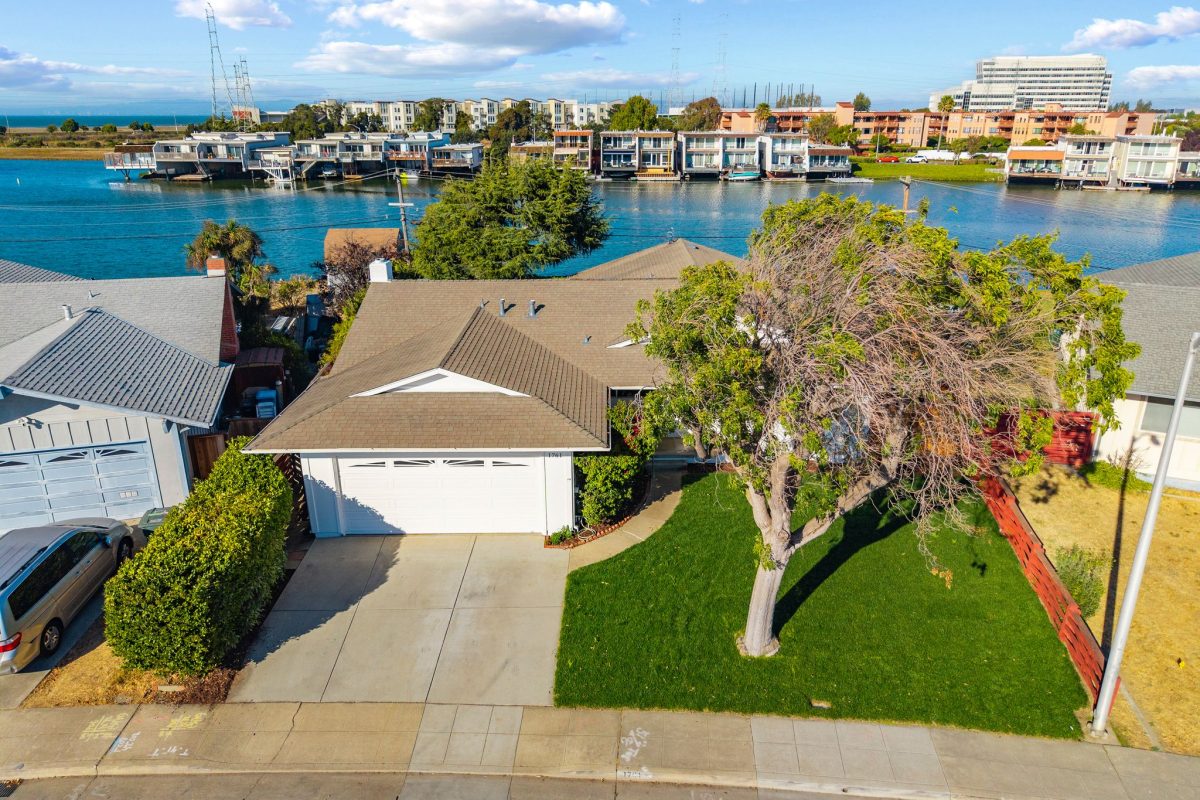 1761 Lake St-Aerial-1