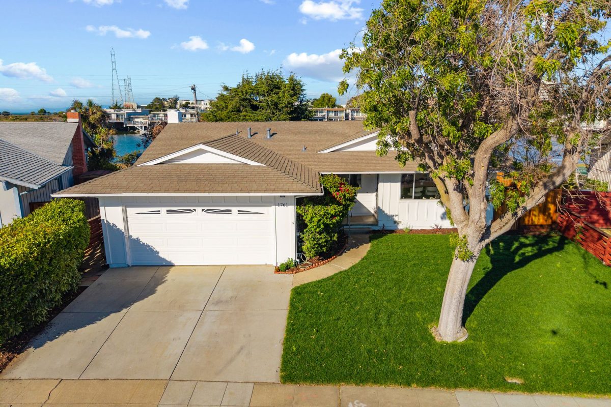 1761 Lake St-Aerial-2