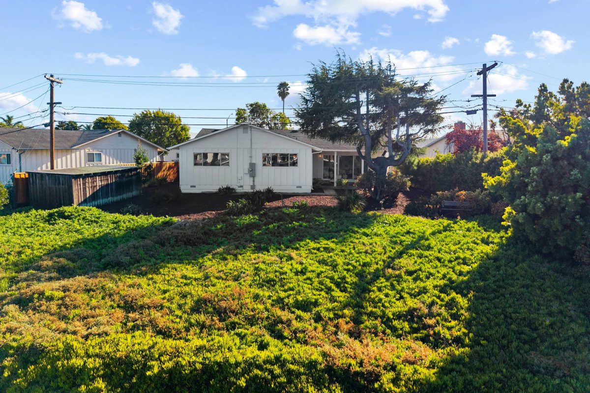 1761 Lake St-Aerial-4