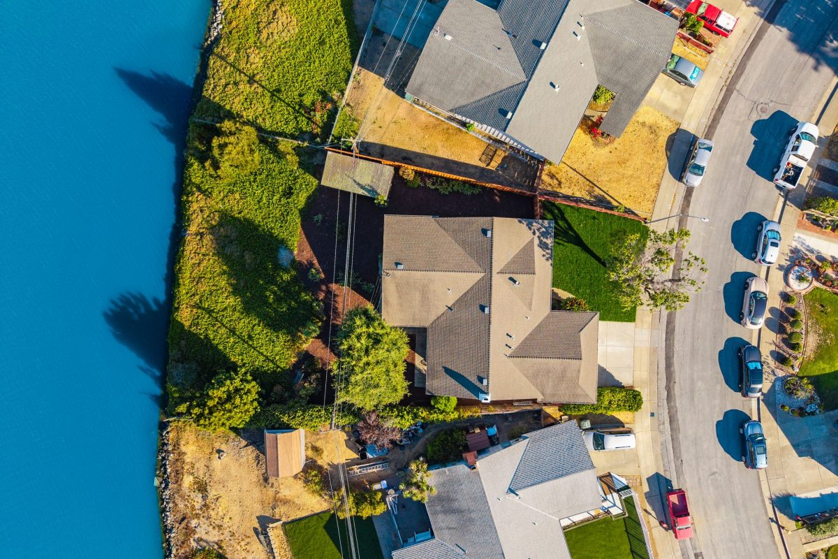 1761 Lake St-Aerial-5
