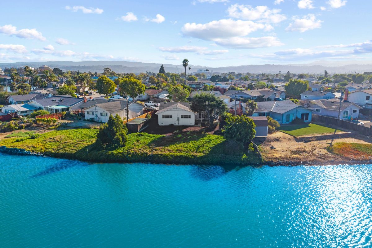 1761 Lake St-Aerial-6
