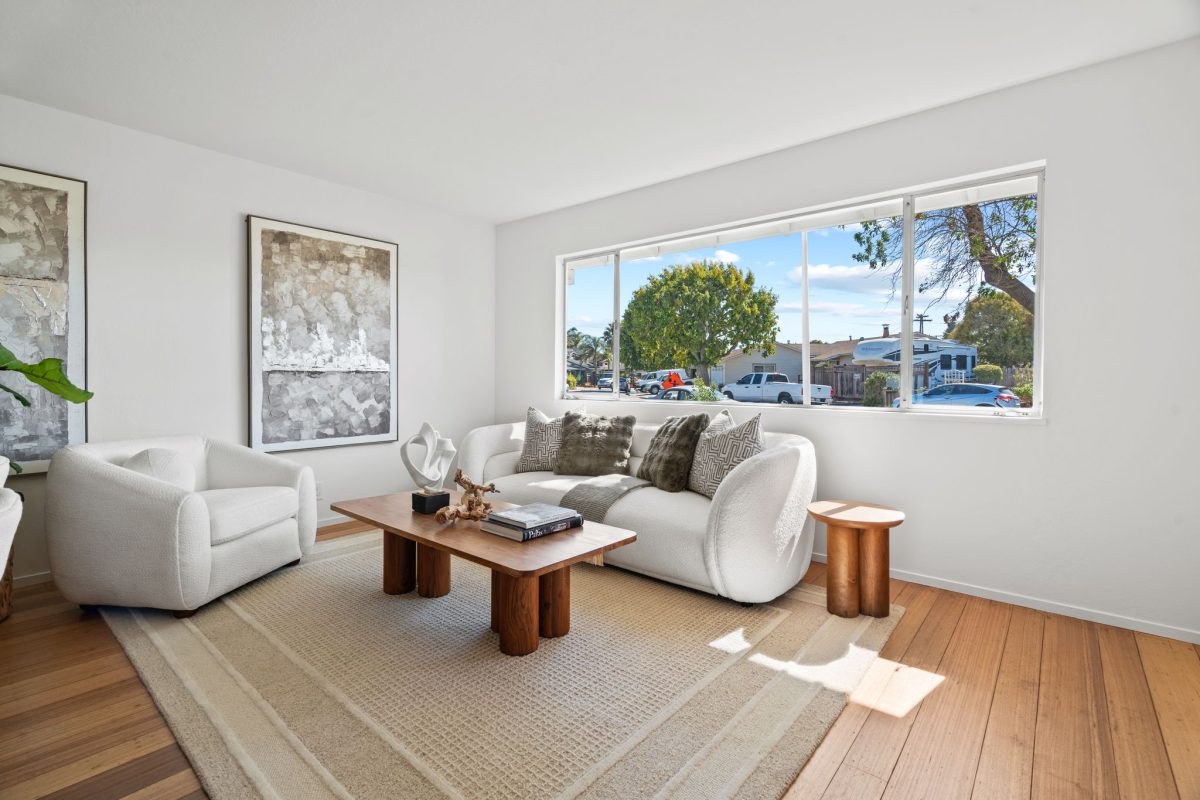 1761 Lake St-Photo-10