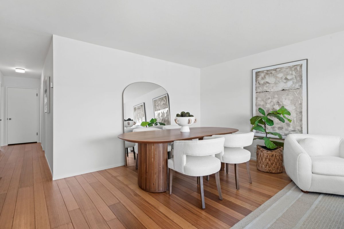 1761 Lake St-Photo-12