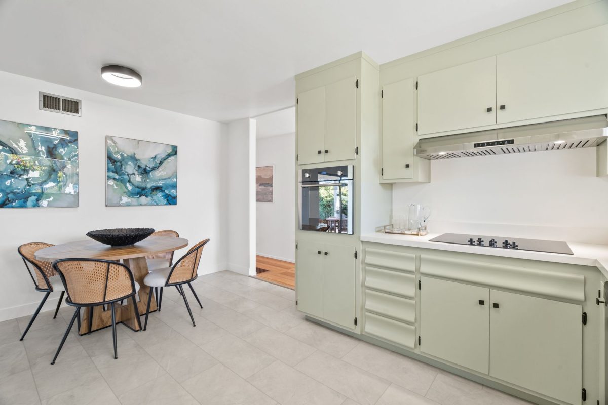 1761 Lake St-Photo-17