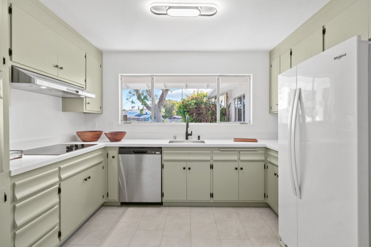 1761 Lake St-Photo-19