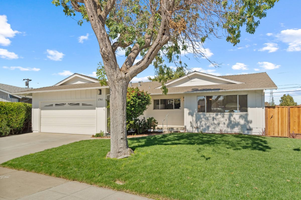 1761 Lake St-Photo-2