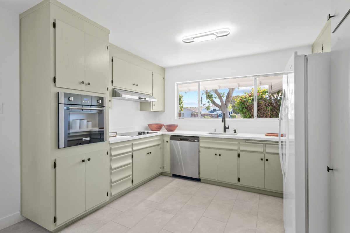 1761 Lake St-Photo-20