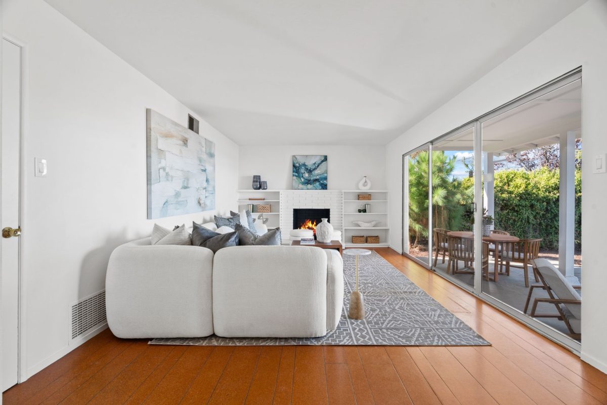 1761 Lake St-Photo-22