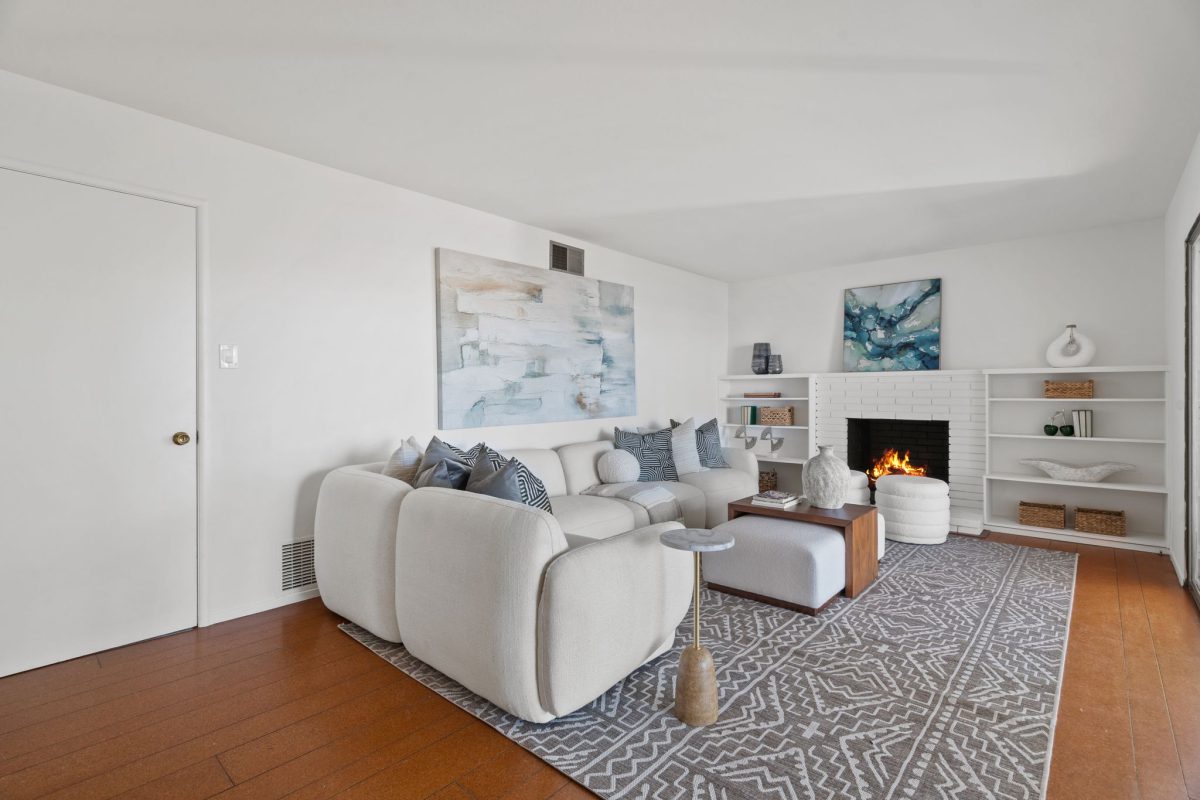 1761 Lake St-Photo-23