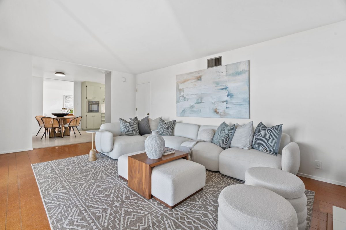 1761 Lake St-Photo-24