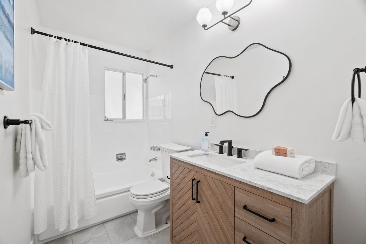 1761 Lake St-Photo-26