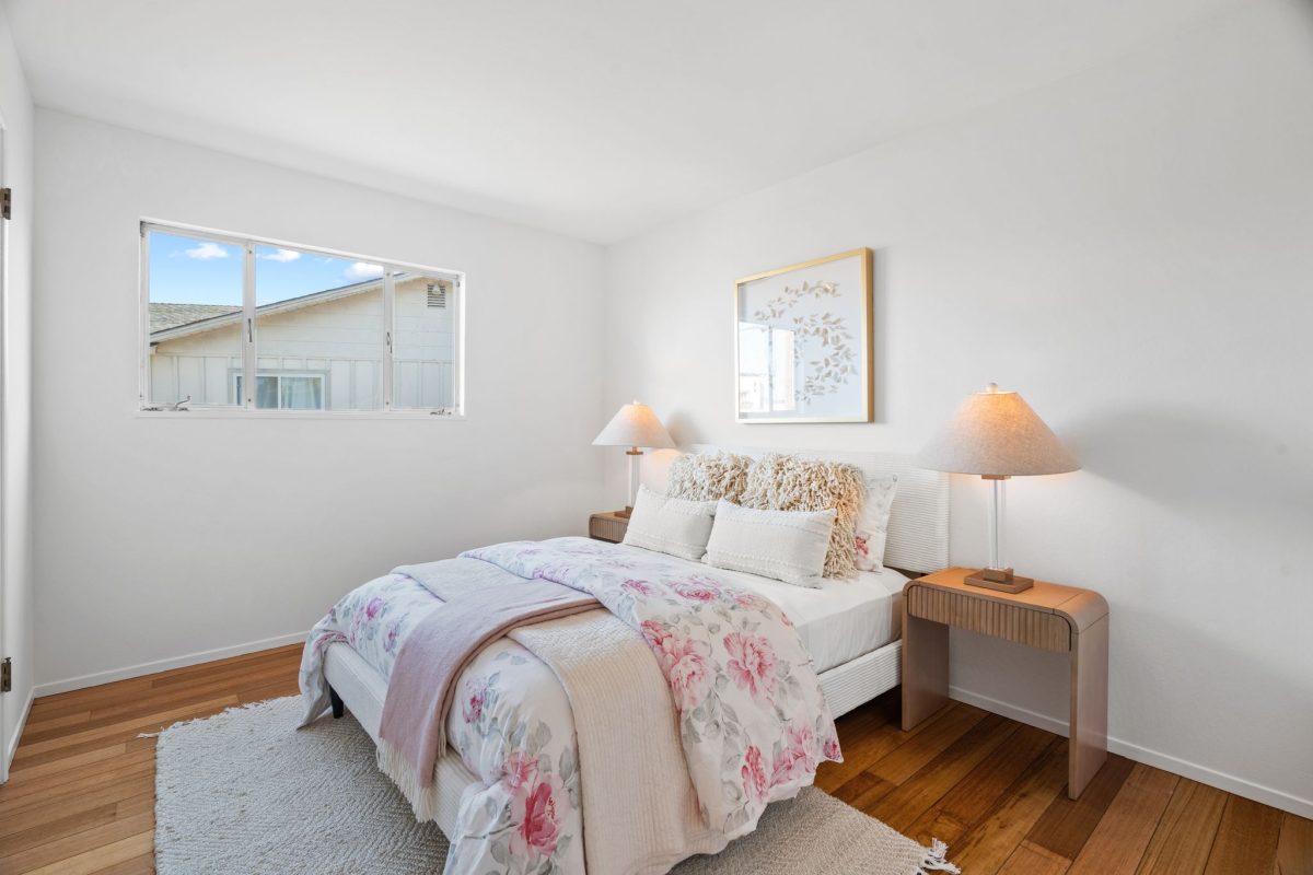 1761 Lake St-Photo-27