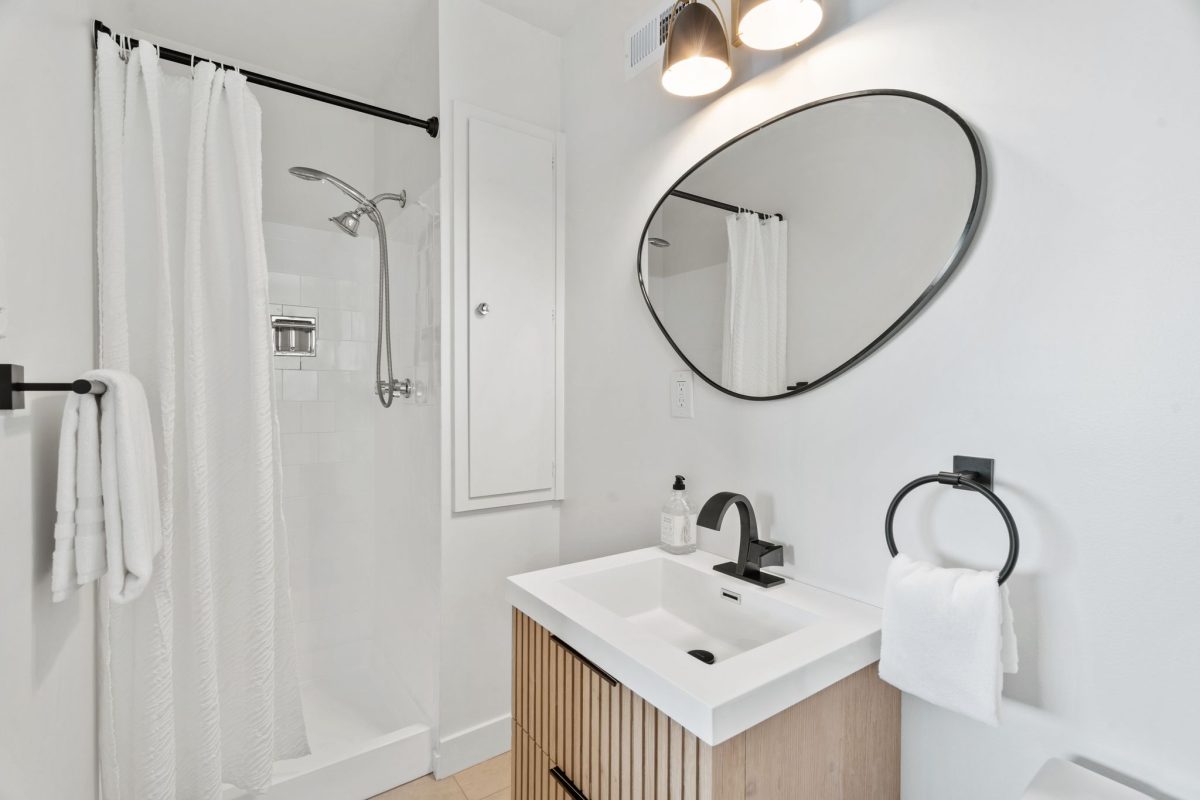 1761 Lake St-Photo-33