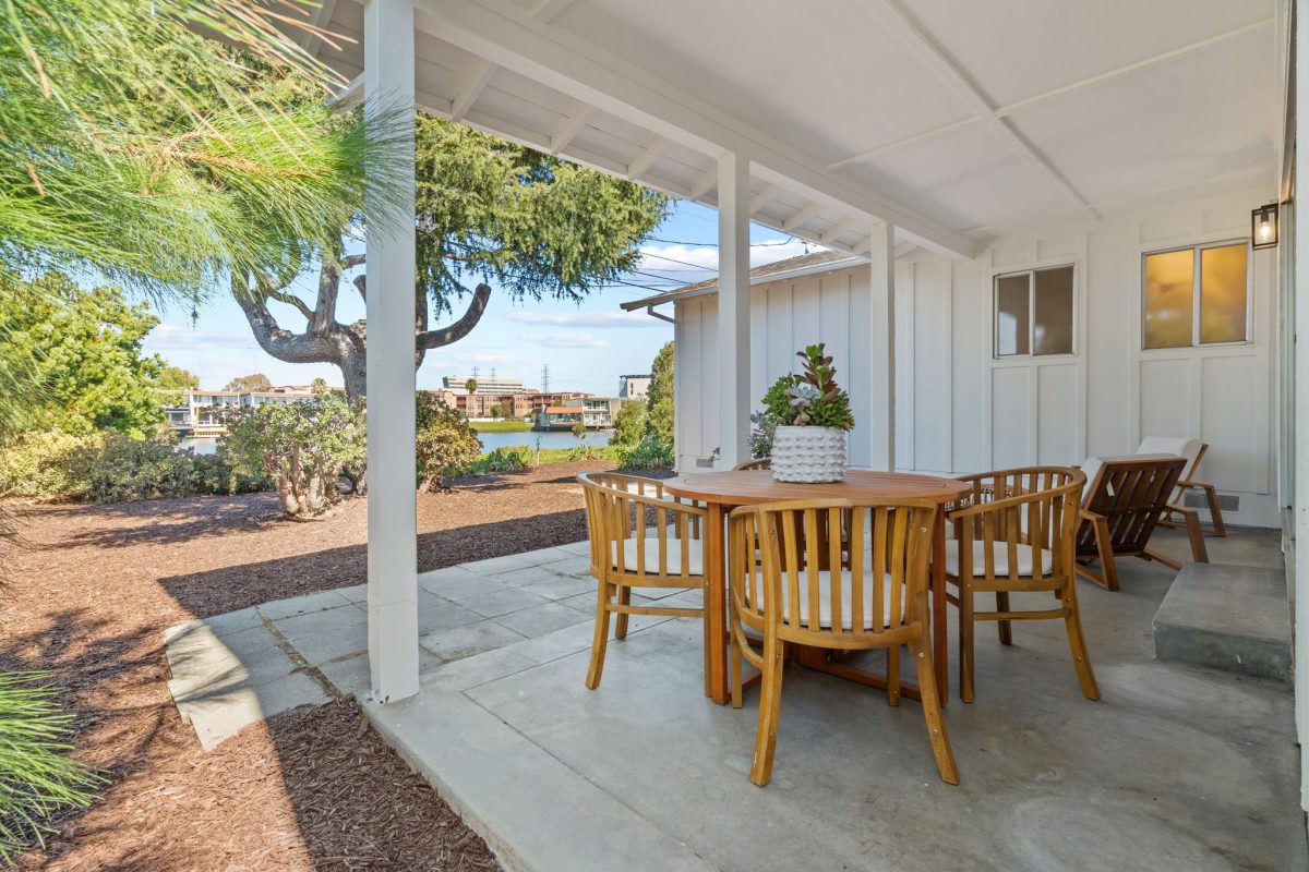 1761 Lake St-Photo-34
