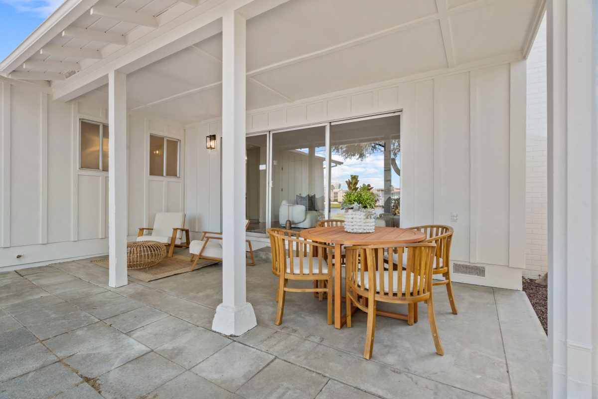 1761 Lake St-Photo-36