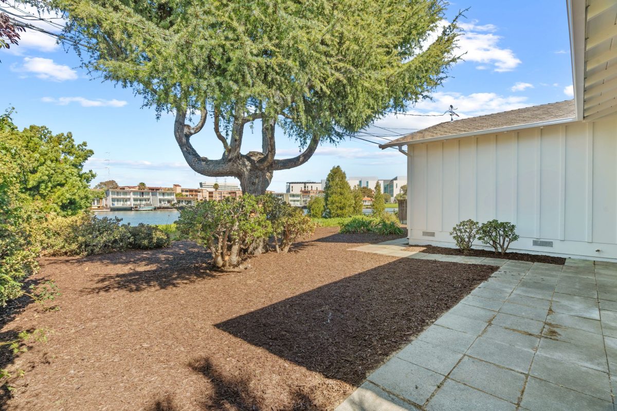 1761 Lake St-Photo-40