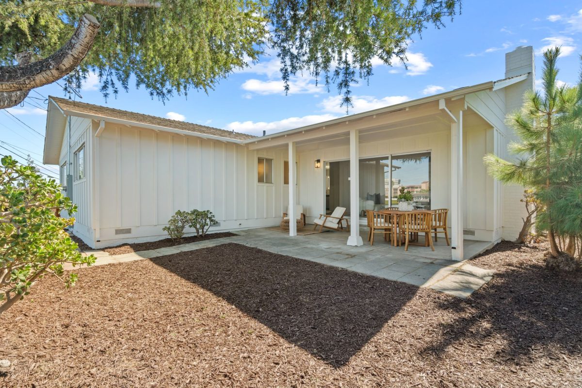 1761 Lake St-Photo-44