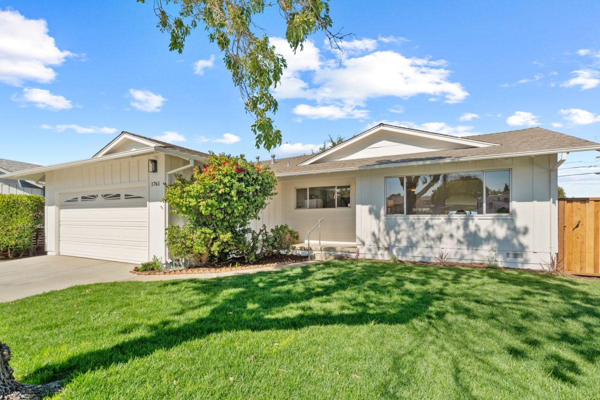 1761 Lake St-Photo-5
